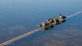 Ducks in a row